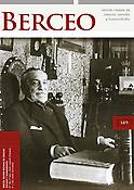 					Ver Núm. 189 (2025): Bicentenario de Sagasta: Nuevos perfiles para revisar la historia del liberalismo progresista
				
